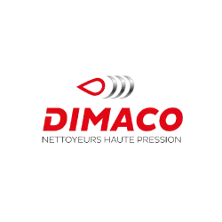 DIMACO
