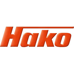 HAKO