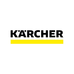 KARCHER